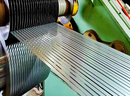 CHINA Wuxi Chengjiu Metal Products Co., Ltd. Unternehmensprofil
