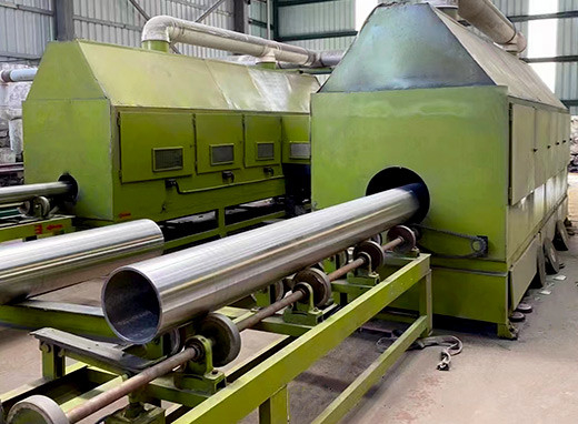 CHINA Wuxi Chengjiu Metal Products Co., Ltd. Unternehmensprofil