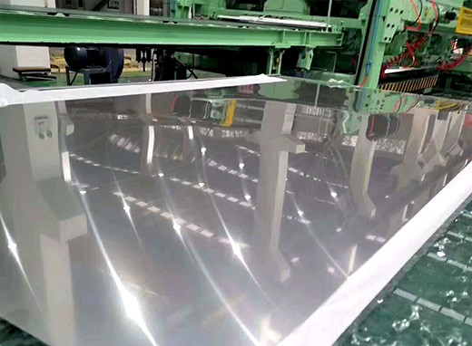 CHINA Wuxi Chengjiu Metal Products Co., Ltd. Unternehmensprofil