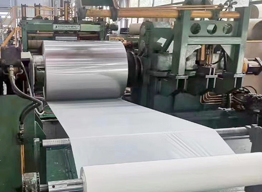 CHINA Wuxi Chengjiu Metal Products Co., Ltd. Unternehmensprofil