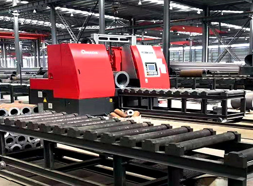 CHINA Wuxi Chengjiu Metal Products Co., Ltd. Unternehmensprofil